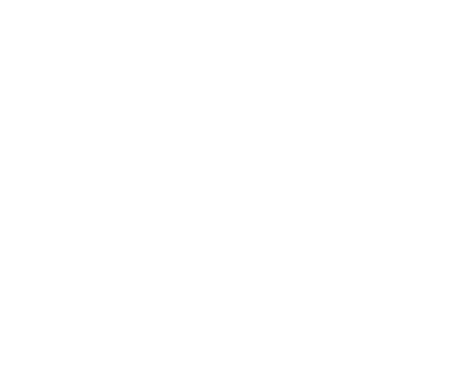 Carro de compras